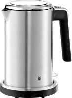 Фото - Электрочайник WMF Lineo Kettle 3000 Вт 1.6 л  нержавейка