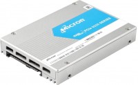 Фото - SSD Micron 9200 ECO MTFDHAL11TATCW 11 ТБ