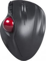 Фото - Мышка Speed-Link Aptico Trackball