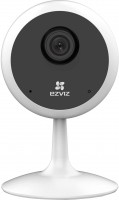 Фото - Камера видеонаблюдения Ezviz C1C 720p 