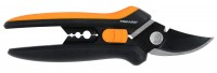 Фото - Секатор Fiskars Solid SP141 