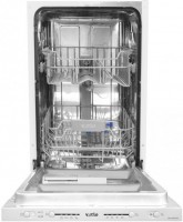 Фото - Встраиваемая посудомоечная машина VENTOLUX DW 4509 4M NA