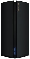 Фото - Wi-Fi адаптер Xiaomi Mi Router AX1800