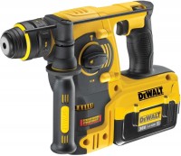 Фото - Перфоратор DeWALT DCH364M2 