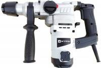 Фото - Перфоратор Elprom EPE-1300-3