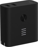 Фото - Powerbank ZMI Plugornot Zero 6700 