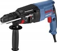 Фото - Перфоратор Bosch GBH 2-26 F Professional 06112A4000 