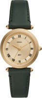 Фото - Наручные часы FOSSIL ES4705