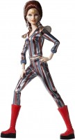 Фото - Кукла Barbie David Bowie FXD84 
