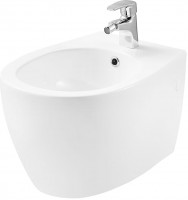 Фото - Биде Devit Acqua 2020155