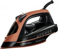 Фото - Утюг Russell Hobbs Copper Express 23975-56 