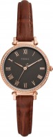 Фото - Наручные часы FOSSIL ES4682
