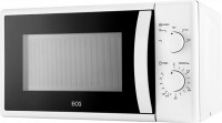 Фото - Микроволновая печь ECG MTM 2003 W белый