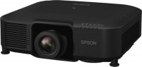 Фото - Проектор Epson EB-L1075U 