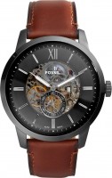 Фото - Наручные часы FOSSIL ME3181