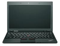 Фото - Ноутбук Lenovo ThinkPad X120e (X120e NY92VRT)