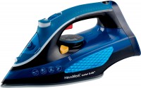 Фото - Утюг HausMark SI3100