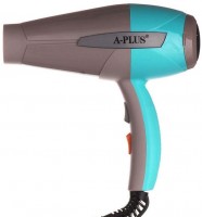 Фото - Фен Aplus AP-0080