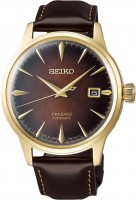 Фото - Наручные часы Seiko SRPD36J1 