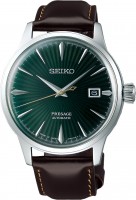 Фото - Наручные часы Seiko SRPD37J1 