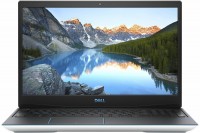 Фото - Ноутбук Dell G3 15 3590 (G315-8404)