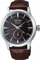 Фото - Наручные часы Seiko SSA393J1 