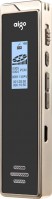 Фото - Диктофон Aigo R6811 16GB