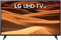 Фото - Телевизор LG 49UM7020 49 "