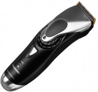 Фото - Машинка для стрижки волос Panasonic ER-DGP72 