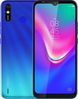 Фото - Мобильный телефон Tecno Spark 4 Lite 32 ГБ / 2 ГБ