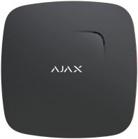 Охранный датчик Ajax FireProtect 