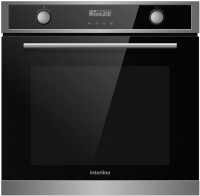 Фото - Духовой шкаф Interline OES 730 ECH XA