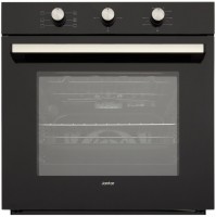 Фото - Духовой шкаф Jantar GFC 6006 BL