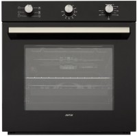 Фото - Духовой шкаф Jantar MFC 6006 BL