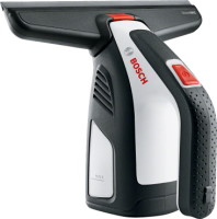 Фото - Уборочная машина Bosch GlassVAC Solo