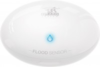 Фото - Охранный датчик FIBARO Flood Sensor 