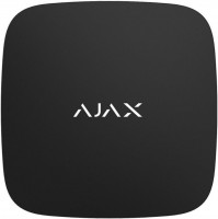 Охранный датчик Ajax LeaksProtect 