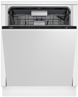 Фото - Встраиваемая посудомоечная машина Beko DIN 28422 
