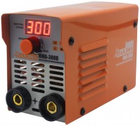 Фото - Сварочный аппарат Plazma MMA-300D
