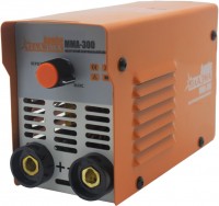 Фото - Сварочный аппарат Plazma MMA-300