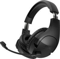 Фото - Наушники HyperX Cloud Stinger Wireless PC