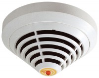 Фото - Охранный датчик Bosch AVENAR Detector 400 FAP-425-O-R 