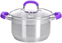 Фото - Кастрюля Mayer & Boch 29094