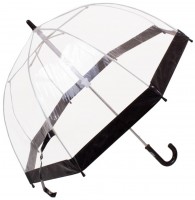 Фото - Зонт Fulton Funbrella-2 C603