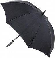 Фото - Зонт Fulton Technoflex S667