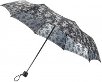 Фото - Зонт Fulton Diamond L852