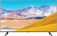 Фото - Телевизор Samsung UE-43TU8002 43 "