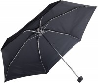 Фото - Зонт Sea To Summit Pocket Umbrella 