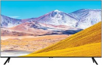 Фото - Телевизор Samsung UE-82TU8002 82 "