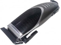 Фото - Машинка для стрижки волос ROZIA HQ 253